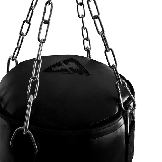 TITLE Boxing Soft Strike Punching Bag
