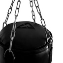 TITLE Boxing Soft Strike Punching Bag