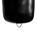TITLE Boxing Soft Strike Punching Bag