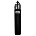 TITLE Platinum XLT Thai Heavy Bag