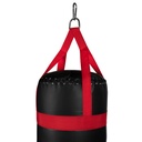 TITLE Titanic Flex-Strike Heavy Bags