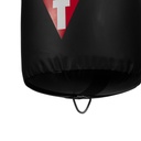 TITLE Titanic Flex-Strike Heavy Bags