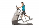 Adaptive Motion Trainer® with Open Stride™- AMT® 885