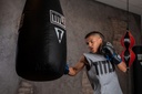 TITLE Tear Drop Heavy Bag
