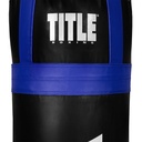 TITLE Boxing Outburst XL Heavy Bag