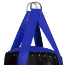 TITLE Boxing Outburst XL Heavy Bag