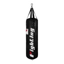 Fighting Fierce Professional Heavy Bag 2.0