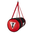 TITLE Typhoon Uppercut Heavy Bag 2.0