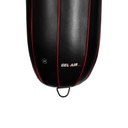 SCYntz Leather Bullet Bag
