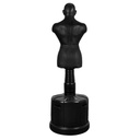 TITLE Hydro-Flex H2O Freestanding Torso Bag