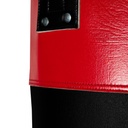 Fighting Pro Leather Heavy Bags 2.0