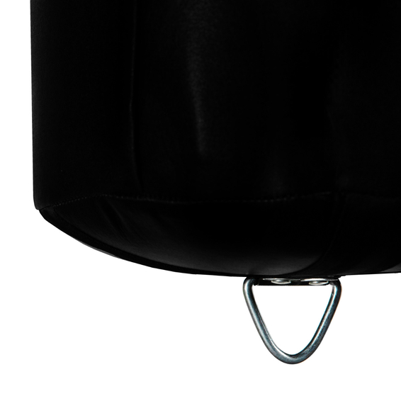 Fighting Pro Leather Heavy Bags 2.0