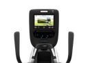 Adaptive Motion Trainer® with Open Stride™-  AMT® 865