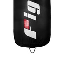 Fighting Fierce Professional Pole Bag 2.0