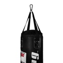 Fighting Fierce Professional Pole Bag 2.0