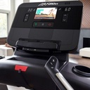LIFE FITNESS CLUB SERIES - Treadmill