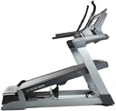 11.9 Incline Trainer w/iFit