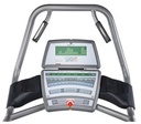 FMTK7506P.0 -Incline Trainer