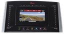 Reflex i7.9 -Incline Trainer