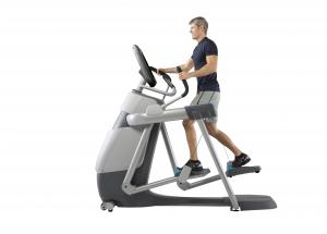 Adaptive Motion Trainer® with Open Stride™-  AMT® 835
