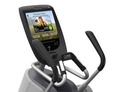 Adaptive Motion Trainer® - AMT® 783