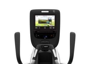 Adaptive Motion Trainer® - AMT® 763