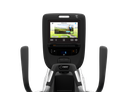 Adaptive Motion Trainer® - AMT® 763