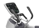 Adaptive Motion Trainer® - AMT® 733