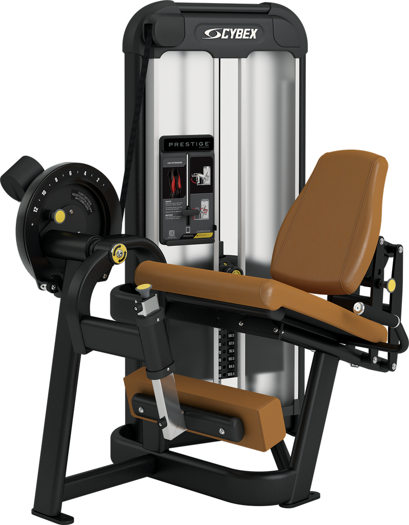 PRESTIGE LEG EXTENSION