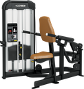 PRESTIGE TRICEPS PRESS