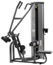 VR1 PULLDOWN