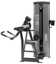 VR1 ARM CURL – TRADITIONAL