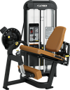 PRESTIGE LEG EXTENSION TOTAL ACCESS