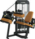 PRESTIGE SEATED LEG CURL TOTAL ACCESS