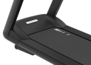 Reliable Efficient and Easy to Maintain