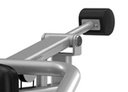Vitality - Shoulder Press