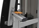 Vitality - Chest Press