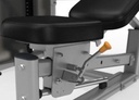 Vitality - Multi-Press