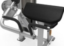 Vitality - Bicep Curl