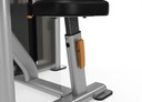 Vitality -  Tricep Extension