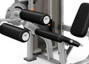 Vitality- Seated Leg Curl