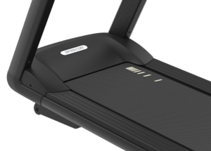 Reliable, Efficient and Easy to Maintain