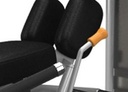Vitality- Inner / Outer Thigh