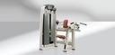 Selection Upper Back