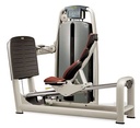Selection Leg Press