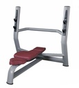 Selection Horizontal Bench