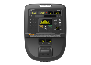 P31 Console