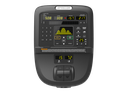 P31 Console