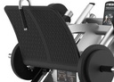 Plate Loaded - Angled Leg Press