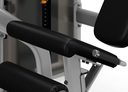 Plate Loaded - Leg Extension